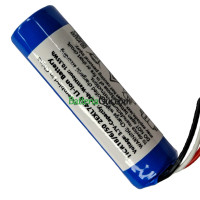Batteria di ricambio per PLC 2EXL7473