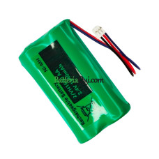 Batteria di ricambio per PLC 2/VH1600-AA