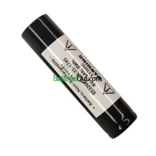Batteria di ricambio per PLC 35-1745 ES3266