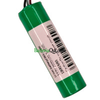 Batteria di ricambio per PLC 365-1000