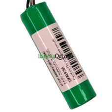 Batteria di ricambio per PLC 365-1000