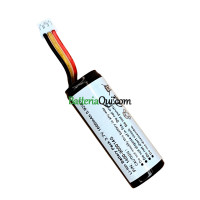 Batteria di ricambio per PLC 3Lines 1400-90001