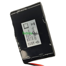 Batteria di ricambio per PLC 3S2P3201