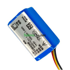 Batteria di ricambio per PLC 4IMR15/51-1