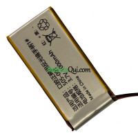 Batteria di ricambio per PLC 505-001