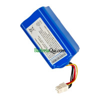 Batteria di ricambio per PLC 5Lines N033-4S1P