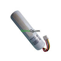 Batteria di ricambio per PLC 60.15853