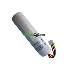 Batteria di ricambio per PLC 60.15853