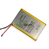 Batteria di ricambio per PLC 606090-3