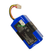 Batteria di ricambio per PLC 6Lines INR21700M50T-4S1P