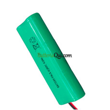 Batteria di ricambio per PLC 6QNYC