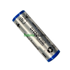 Batteria di ricambio per PLC 72910