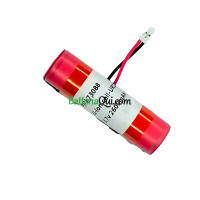 Batteria di ricambio per PLC 73088