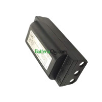 Batteria di ricambio per PLC 9.6V T271