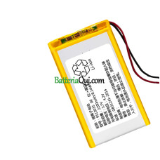 Batteria di ricambio per PLC 9513035