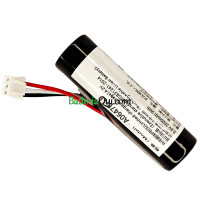 Batteria di ricambio per PLC A0647B-LF