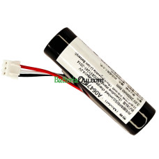 Batteria di ricambio per PLC A0647B-LF