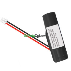 Batteria di ricambio per PLC A0654-LF