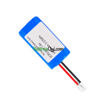 Batteria di ricambio per PLC A1-3CM