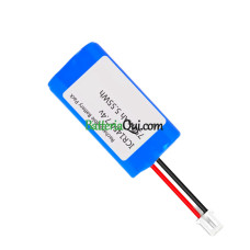 Batteria di ricambio per PLC A1-3CM
