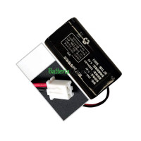 Batteria di ricambio per PLC A2-Plug ZNS-01