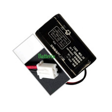Batteria di ricambio per PLC A2-Plug ZNS-01