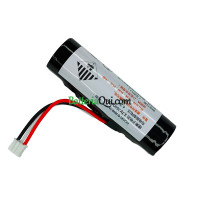 Batteria di ricambio per PLC A20G-F8 A20GW