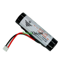 Batteria di ricambio per PLC A20G-F8 A20GW
