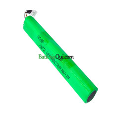 Batteria di ricambio per PLC A34 PB4-TDK