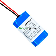 Batteria di ricambio per PLC AA-2000