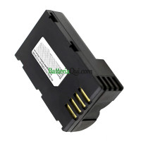 Batteria di ricambio per PLC AG-0515-0116