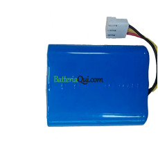 Batteria di ricambio per PLC AH-NCR186503PGAA1