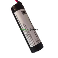 Batteria di ricambio per PLC APP000A1