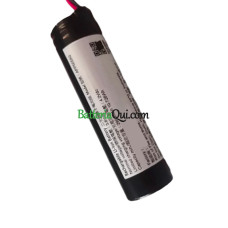 Batteria di ricambio per PLC APP000A2
