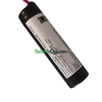 Batteria di ricambio per PLC APP00321