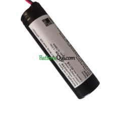 Batteria di ricambio per PLC APP00321