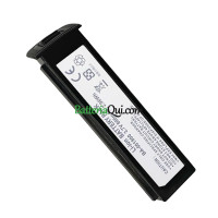 Batteria di ricambio per PLC BA-001800