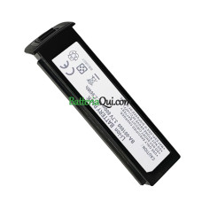 Batteria di ricambio per PLC BA-001800