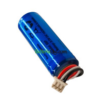 Batteria di ricambio per PLC BBP