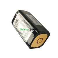 Batteria di ricambio per PLC BEARFIRE-1S4P-CN