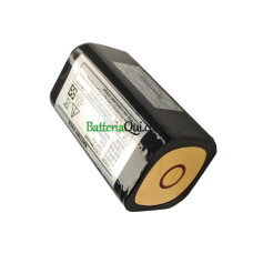 Batteria di ricambio per PLC BEARFIRE-1S4P-CN