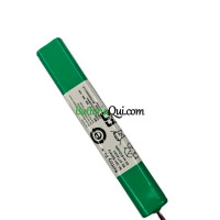 Batteria di ricambio per PLC BK-07TA5A1