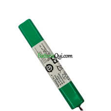 Batteria di ricambio per PLC BK-07TA5A1