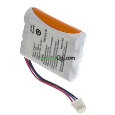 Batteria di ricambio per PLC BK-20F3G1