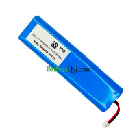 Batteria di ricambio per PLC BL4