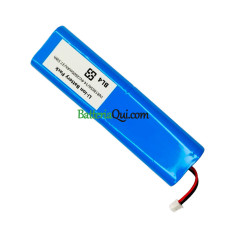 Batteria di ricambio per PLC BL4
