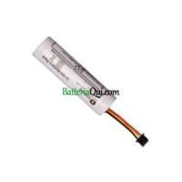 Batteria di ricambio per PLC BP-7