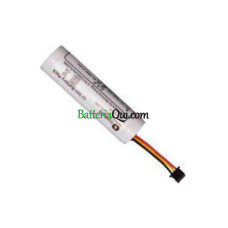 Batteria di ricambio per PLC BP-7