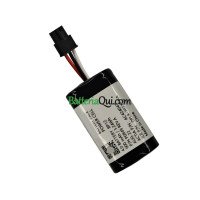 Batteria di ricambio per PLC BP12 AC42047 PN0849