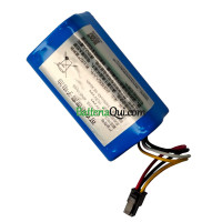 Batteria di ricambio per PLC BP14335B